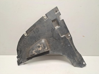 Подкрылок передние bmw 1 f40 8497238 фото №1