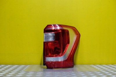 Ford expedition 2018- лампа задняя задняя правая usa фото №1