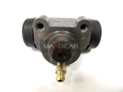 MAXGEAR ЦИЛІНДР HAM. RENAULT CLIOII 19-0022