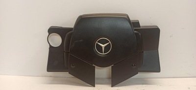 Mercedes w211 защита двигателя a1130101367 фото №1