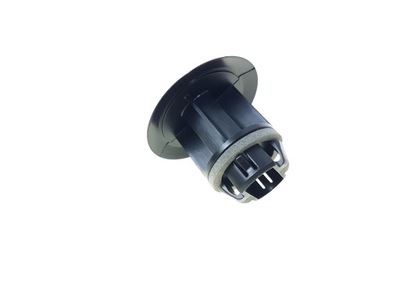 Lexus es 18-21 заглушка кронштейн клипса спойлер порог фото №1