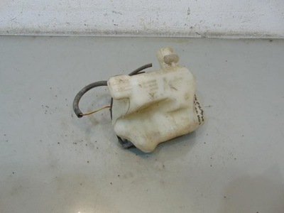 Бачок омывателя c4 picasso i фото №1