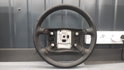 4a0419091ar воздуховод audi a4 b5 фото №1