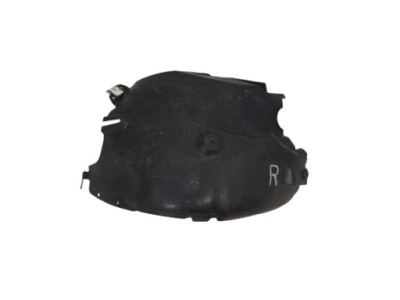 A9066841877 подкрылок правый перед передние vw crafter 2013-2017r фото №1