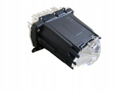 Seat terraco фонарь  drl led e923135 фото №1