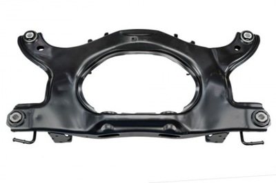 Балка заднього підвіска nty zrz-lr-000 фото №1