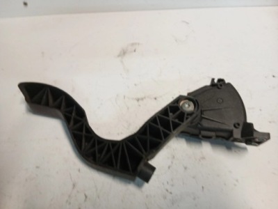 Audi a6 c5 потенциометр газа 8d1721523f фото №1