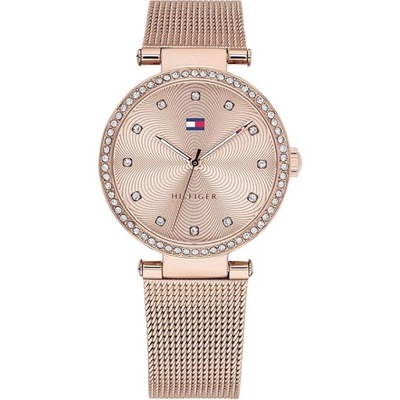 Tommy Hilfiger Damski 1782508