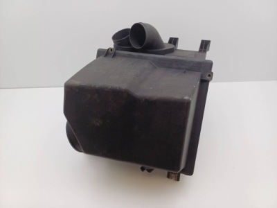 Корпус фильтра воздуха audi a8 d2 2.5 tdi v6 059133837a / 077129620a nr30 фото №1