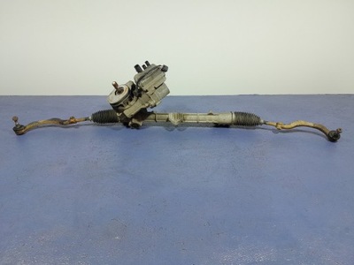 Mini cooper r56 one трансмиссия рулевая рейка усилитель eu 6783548 фото №1