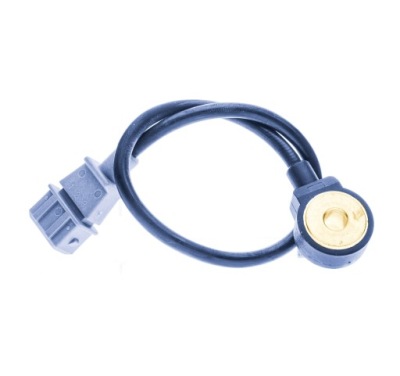 Eps1782 датчик spalania детонационный фото №1