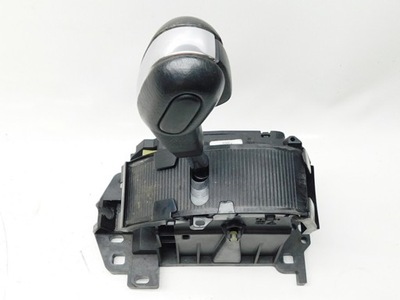 Домкрат выборщик передач 6h22-7z370-aa - land rover discovery iii iv l319 eu фото №1