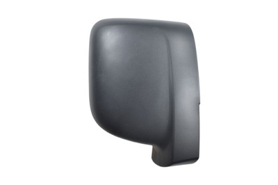 Корпус зеркало левая trafic iii 963025418r фото №1