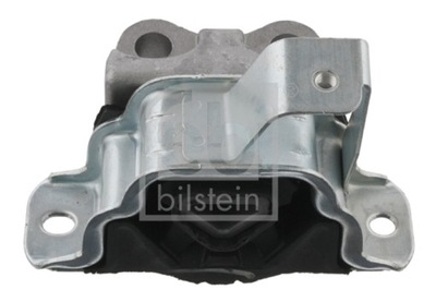 FEBI BILSTEIN 32285 AIR BAGS SILN.NEMO 1.4 08- /L/ /PRZOD/  