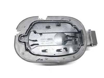 MARIPOSA DE ALIMENTACIÓN COMBUSTIBLES 781204304R RENAULT KADJAR  