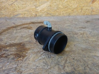 Renault clio 3 1.5 dci расходомер 8200454482b фото №1