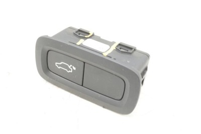 Кнопка відкривання кришки volvo xc60 ii b4 xc40 фото №1