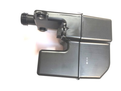 Оригинальный номер hyundai 281902s100 резонатор воздуха фото №1