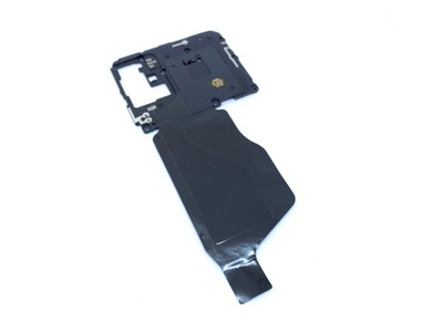 Samsung A51 5G A516 ORYGINALNA Taśma Antena Indukcja NFC Zestaw