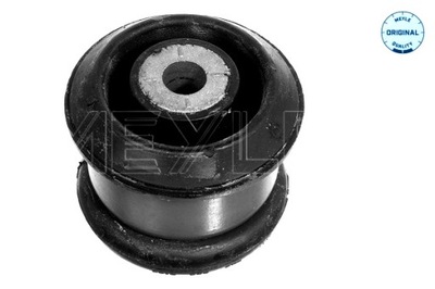 MEYLE ПОДУШКА КОРОБКИ ПЕРЕДАЧ AUDI 100 C4 A6 C4 1.8-4.2 12.90-12.97