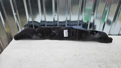 Шумоизоляция крыла renault captur 638a17226r фото №1