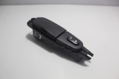 Панель управление окон левый задняя jaguar s-type фото №1