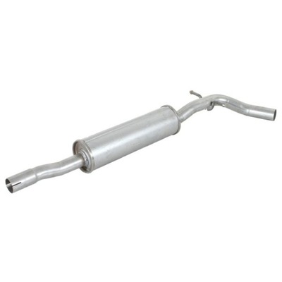 Накладка двері права skoda roomster 06-15 1.2 1.6 фото №1