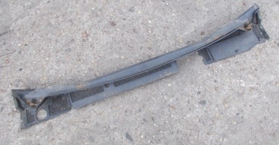 Opel astra h cabrio 1.9 cdti 06r жабо фото №1