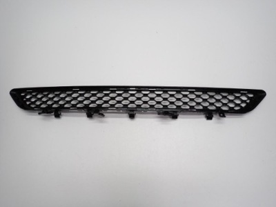 Решітка решітка радіатора бампера перед jaguar f-pace x761 17r фото №1