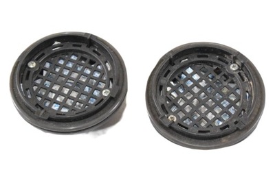 Кришка лампи hyundai i10 ii фото №1