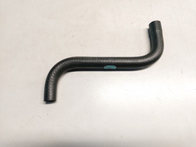 Mercedes w123 шланг отопления org 1238328094 фото №1