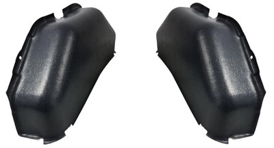 2xnadkola wew ford transit custom l2 2013-2018 фото №1