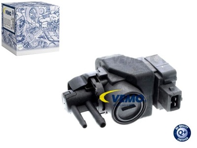 Vemo v46-63-0003 фото №1