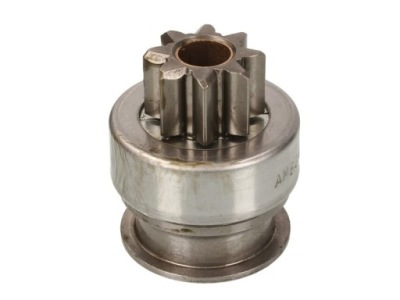 Bendix стартер magneti marelli 940113020487 фото №1