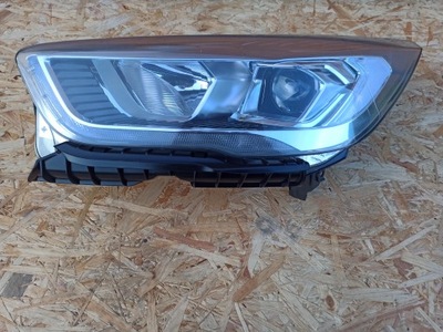 FARO IZQUIERDO LENTE FORD KUGA MK2 GV4113W030CJ  