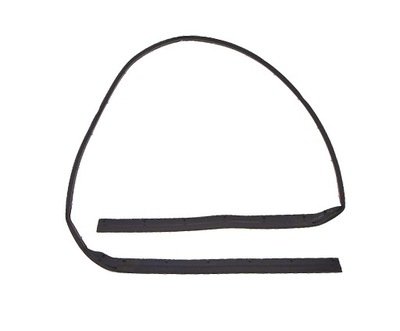 Прокладка do chrysler pacifica 2017-2021 68188814aa фото №1