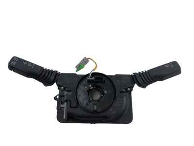 Opel vectra c signum переключатель комбинированный 13197721zu фото №1