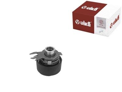 Ролик натяжна seat ibiza 97-02.cordob vika фото №1