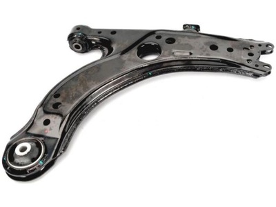 SWINGARM FRONT VW GOLF IV MK4 1.4-2.8 97-06 NEW BEETLE 1.4-2.5 98-10  