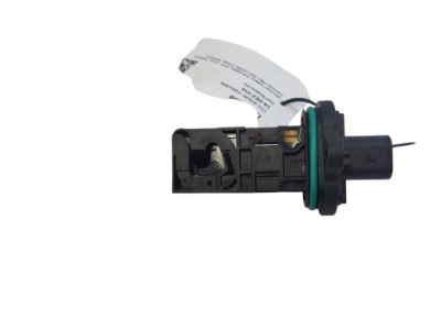 Витратомір opel ampera 0280218268 фото №1