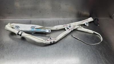 Шторка безпеки повітряна права volvo v40 ii p31291327 фото №1