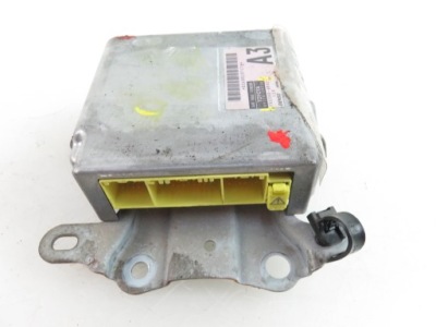 Модуль подушка безопасности toyota previa 8917028230 1523006802 фото №1