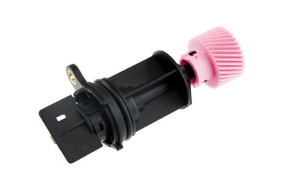 Датчик швидкості nissan almera n16 1.5 00-/34/ фото №1