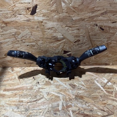 Перемикачі перемикач комбінований kia sportage iv фото №1