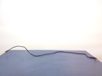 Porsche panamera i 970 4.8 шланг топлива фото №1