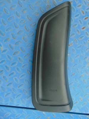 Подушка сидіння ліва citroen c-elysee 9675701277 фото №1