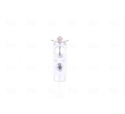 Nissens клапан розширювальний mercedes clk c209 02- фото №1