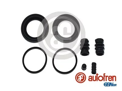 KIT DE REPARACIÓN SOPORTE D42104/AUF  