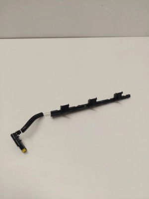 2016 часть салона bmw x5 f15 1181701x фото №1