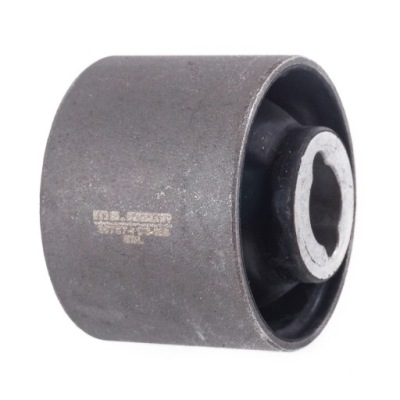 Втулка важеля перед l/p задня volvo xc90 i 275 фото №1